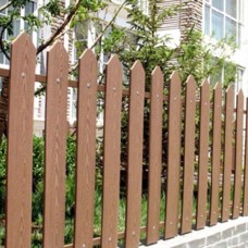 Nơi bán thanh đa năng ngoài trời tại Bàn Cờ