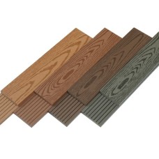 Nơi bán thanh đa năng ngoài trời tại Tân Đông Hiệp