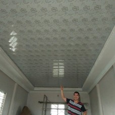 Nơi Cung Cấp Tấm Panel Cách Nhiệt EPS Uy Tín Biên Hòa