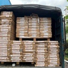 Nội Thất Bình Nam có uy tín không?