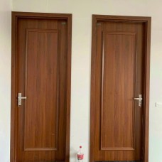 Ở Đâu Bán Cửa Nhựa Composite Biên Hòa Giá Rẻ