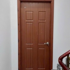 Ở Đâu Bán Cửa Nhựa Composite Tại Biên Hòa