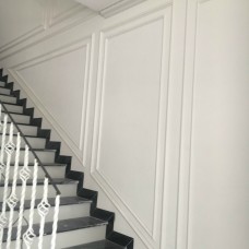 Phào Chỉ Nhựa Giá Tốt Nhất Thị Trường Tại Linh Trung - Thủ Đức