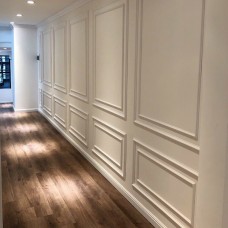 Phào Chỉ Nhựa Giá Tốt Nhất Thị Trường Tại Trường Thạnh - Thủ Đức