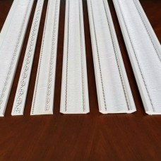 Phào Chỉ Ps Thủ Đức Giá Rẻ