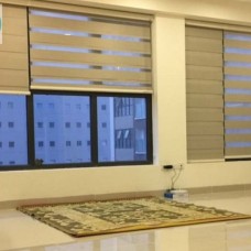 Rèm cầu vồng giá tốt tại Phường Lái Thiêu, TPHCM