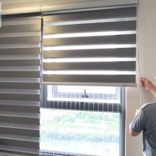 Rèm cầu vồng giá tốt tại Phường Thuận An, TPHCM