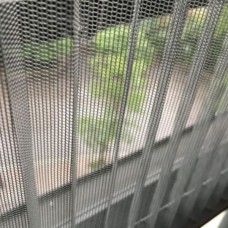 Rèm chống muỗi chất lượng tại Phường Dĩ An - TPHCM 