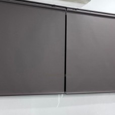 Rèm cuốn trơn tại phường Đông Hòa