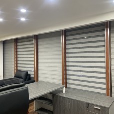 Rèm Giá Rẻ Nhất Thị Trường Tại Trường Thạnh - Quận 9 - Thủ Đức