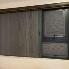 Rèm tổ ong ngăn phòng giá tốt tại Quận 3