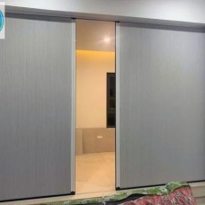 Rèm tổ ong cản sáng giá rẻ tại Dĩ An - Bình Dương