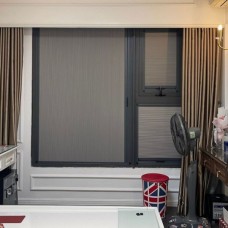 Rèm tổ ong ngăn phòng tại Phường Gò Vấp, TPHCM