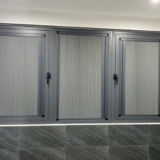 Rèm tổ ong ngăn phòng tại Phường Thuận An, TPHCM