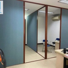 Rèm tổ ong ngăn phòng tại Tân Uyên - Bình Dương