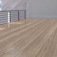 Sàn nhựa chịu lực tại Thủ Dầu Một - Bình Dương