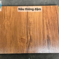Sàn chịu lực cắt theo yêu cầu tại Thuận An - Bình Dương