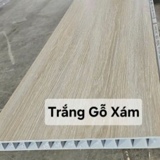Sàn chịu lực giá rẻ tại Phú Nhuận