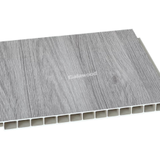 Sàn chịu lực làm gác lửng tại Biên Hòa