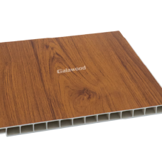 Sàn chịu lực làm gác lửng tại Thủ Dầu Một