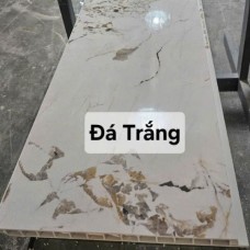 Tấm sàn nhựa chịu lực giá rẻ tại Thủ Đức