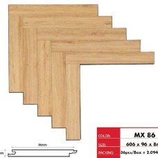 Sàn gỗ chất lượng tại Phường Thủ Đức, TPHCM 