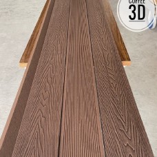 Sàn Gỗ Nhựa Ngoài Trời Thủ Đức