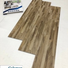 SÀN NHỰA VÂN GỖ GALAMAX