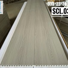 Sàn nhựa chịu lực cắt theo yêu cầu tại Biên Hòa