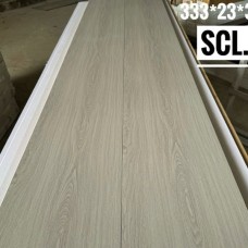 Sàn nhựa chịu lực giá tốt tại Tân Phú