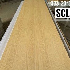 Sàn nhựa chịu lực giá tốt tại phường Thủ Đức