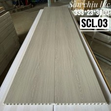 Sàn nhựa chịu lực tại Bình Thạnh, TPHCM