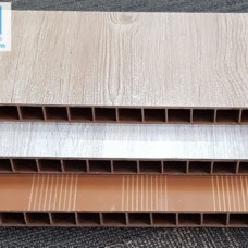 Sàn nhựa chịu lực tại Quận 12