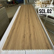 Sàn nhựa chịu lực tại Quận 9, TPHCM