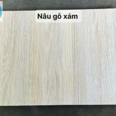 Sàn nhựa chịu lực tại Thuận An - Bình Dương