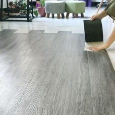 Sàn nhựa dán keo giá rẻ tại Phú Nhuận