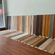 Sàn Nhựa Giả Gỗ Tại Tam Bình Tam Phú Thủ Đức