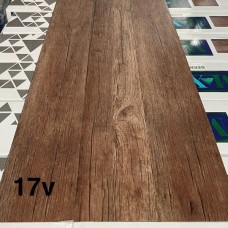 Sàn nhựa giả gỗ dán keo giá rẻ tại Quận 12