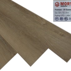 Sàn Nhựa Giả Gỗ Tại Long Bình Q9 Thủ Đức