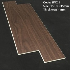 Sàn Nhựa Giả Gỗ Giá Rẻ Ở Tại Thủ Đức