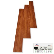 Sàn nhựa giả gỗ ở Phường Tân Uyên, TPHCM