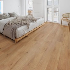 Sàn nhựa hèm khóa chất lượng tại Biên Hòa - Đồng Nai