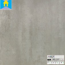 Sàn Nhựa Hèm Khóa Giá Tốt Tại Hiệp Bình Chánh Thủ Đức