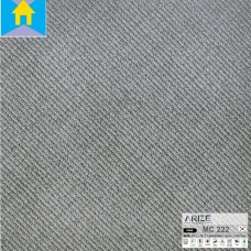 Sàn Nhựa Hèm Khóa Giá Tốt Tại Hiệp Bình Phước Thủ Đức