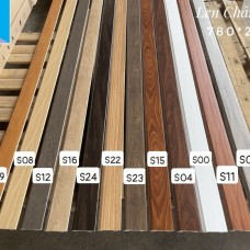 Sàn Nhựa Hèm Khóa Giá Tốt Tại Linh ChiểuThủ Đức