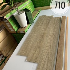 Sàn Nhựa Hèm Khóa Giá Tốt Tại Linh Đông Thủ Đức