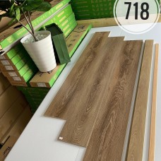 Sàn Nhựa Hèm Khóa Giá Tốt Tại Linh Tây Thủ Đức