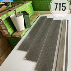 Sàn Nhựa Hèm Khóa Giá Tốt Tại Linh Trung Thủ Đức