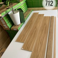 Sàn Nhựa Hèm Khóa Giá Tốt Tại Tân Phú Thủ Đức