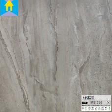 Sàn Nhựa Hèm Khóa Giá Tốt Tại Trường Thọ Thủ Đức